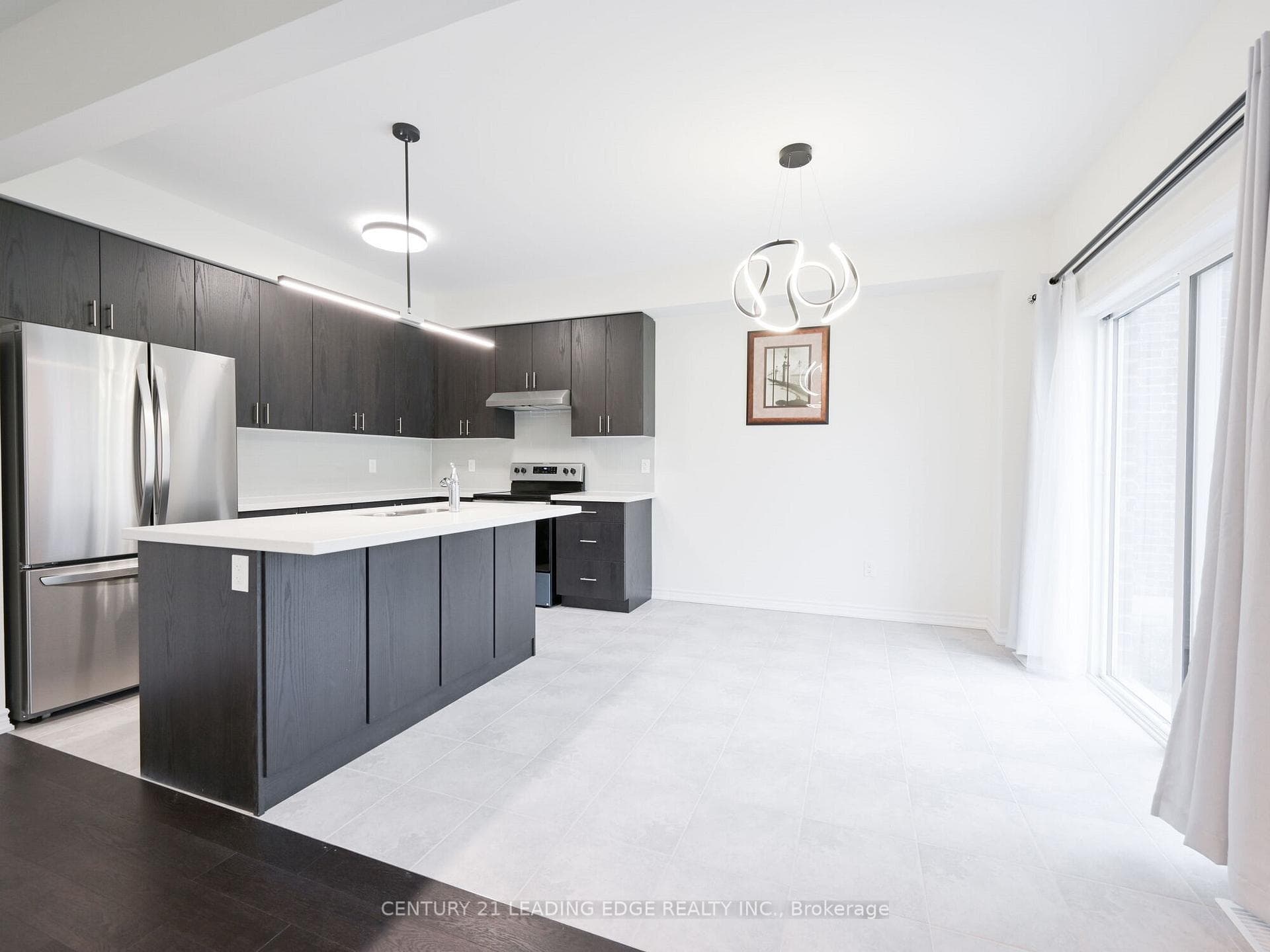 1342 STEVENS Road photo 7