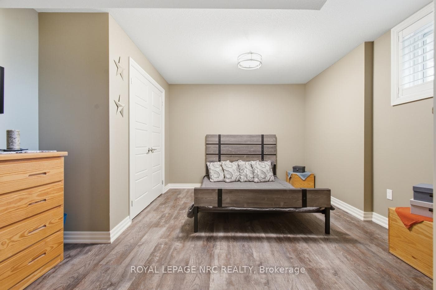 167 Welland Road photo 40