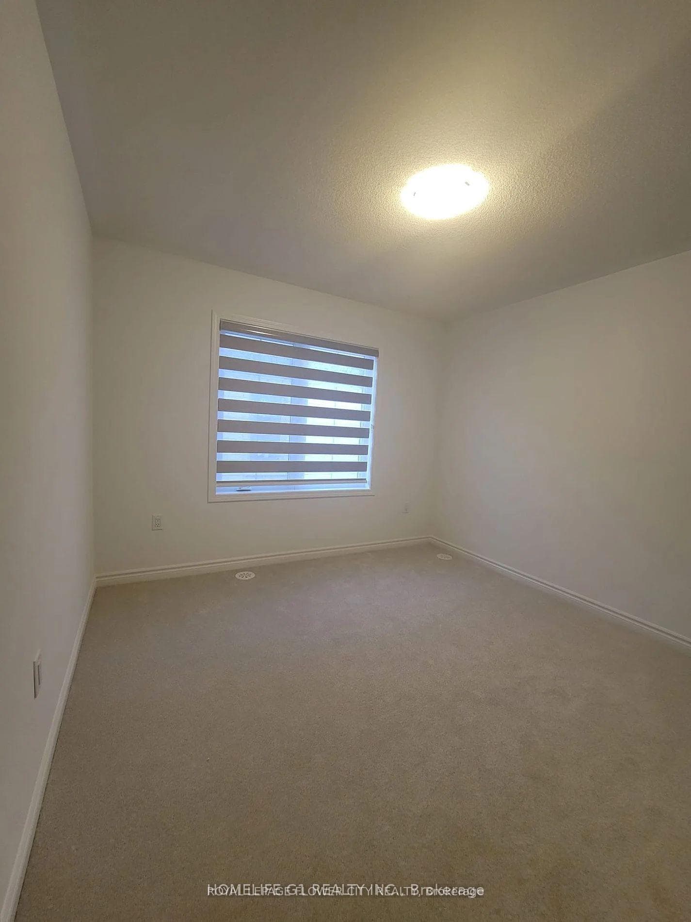 169 Keppel Circle photo 11