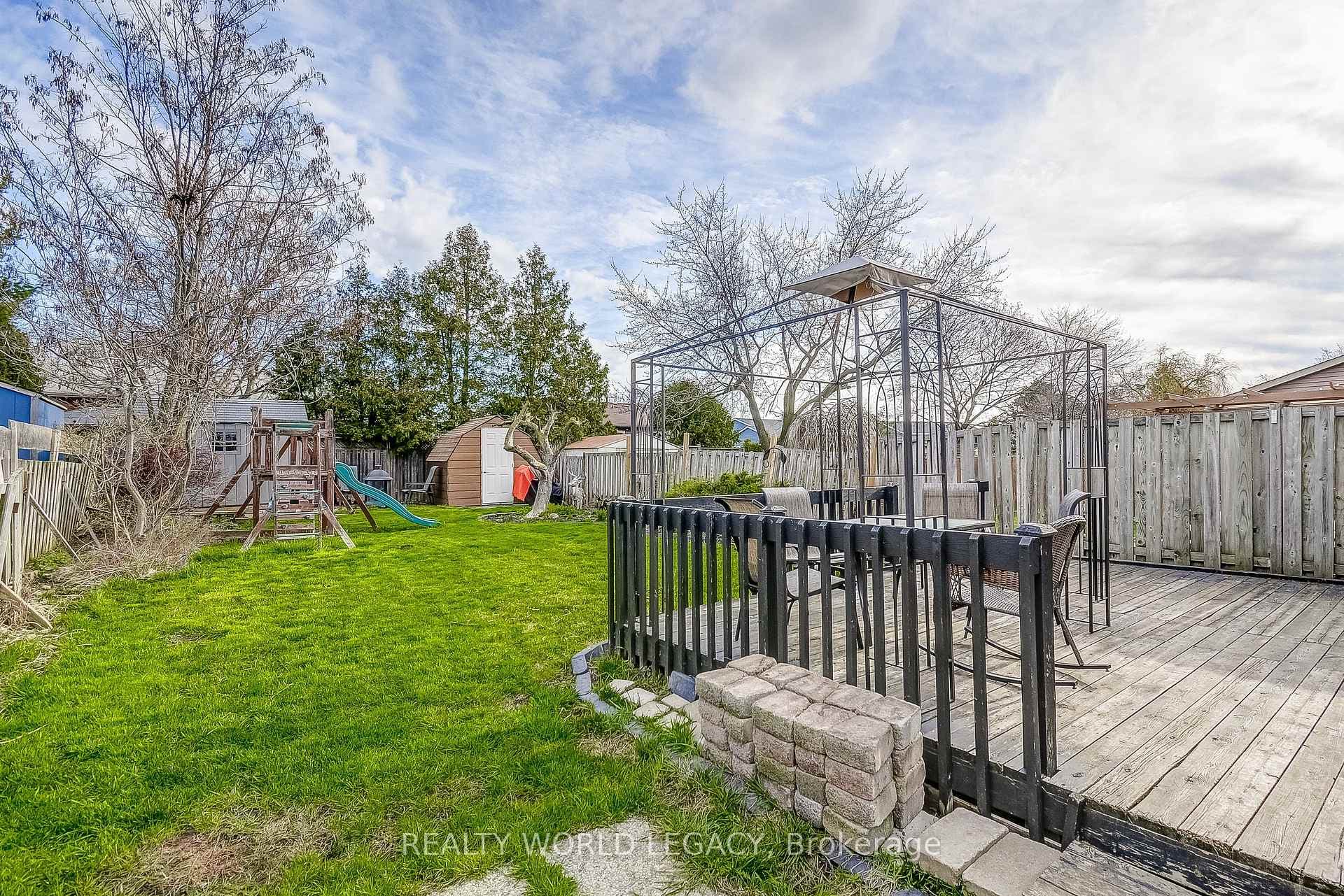 2347 Coldstream Drive photo 19