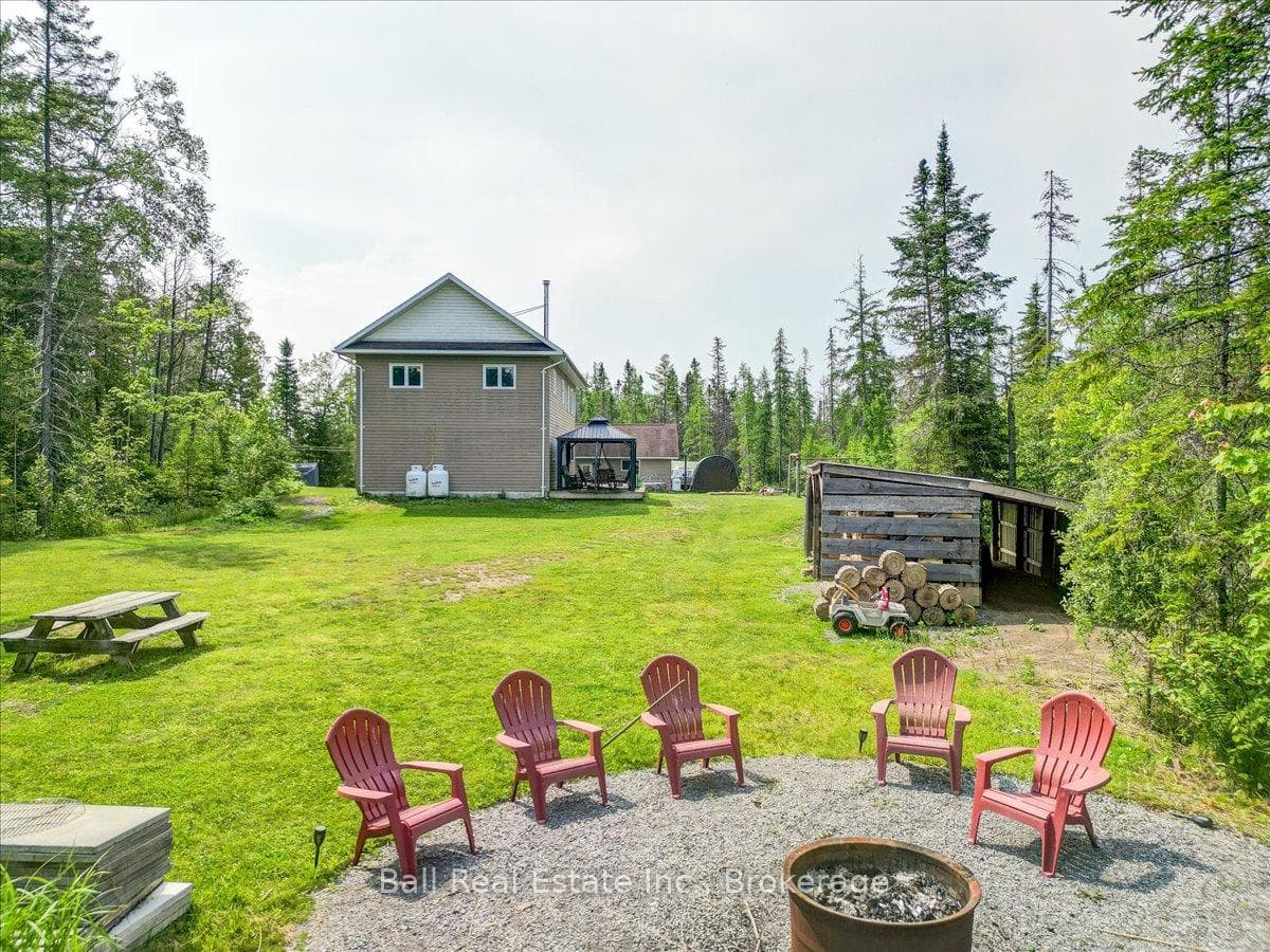 342 Jack Lake Road photo 35