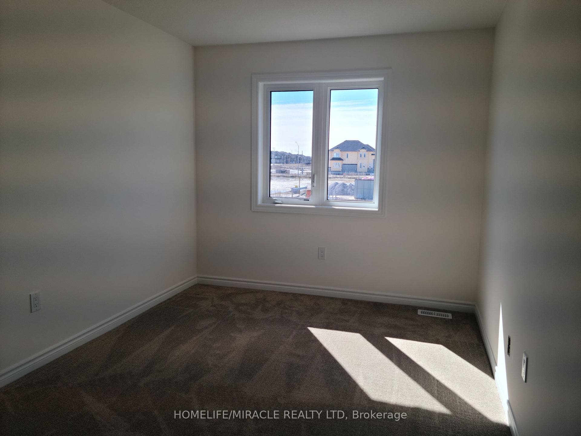 117 Mattingley Street photo 14