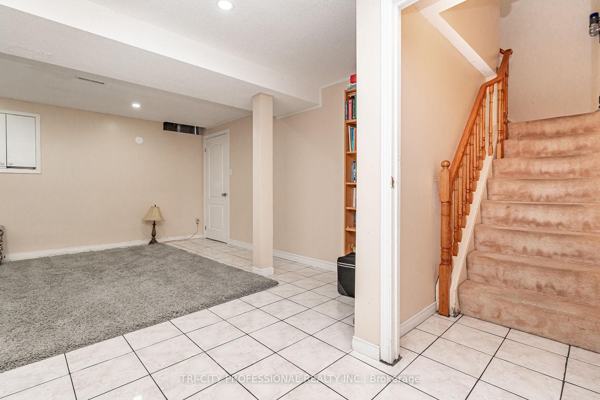 2 Burnley Place photo 33