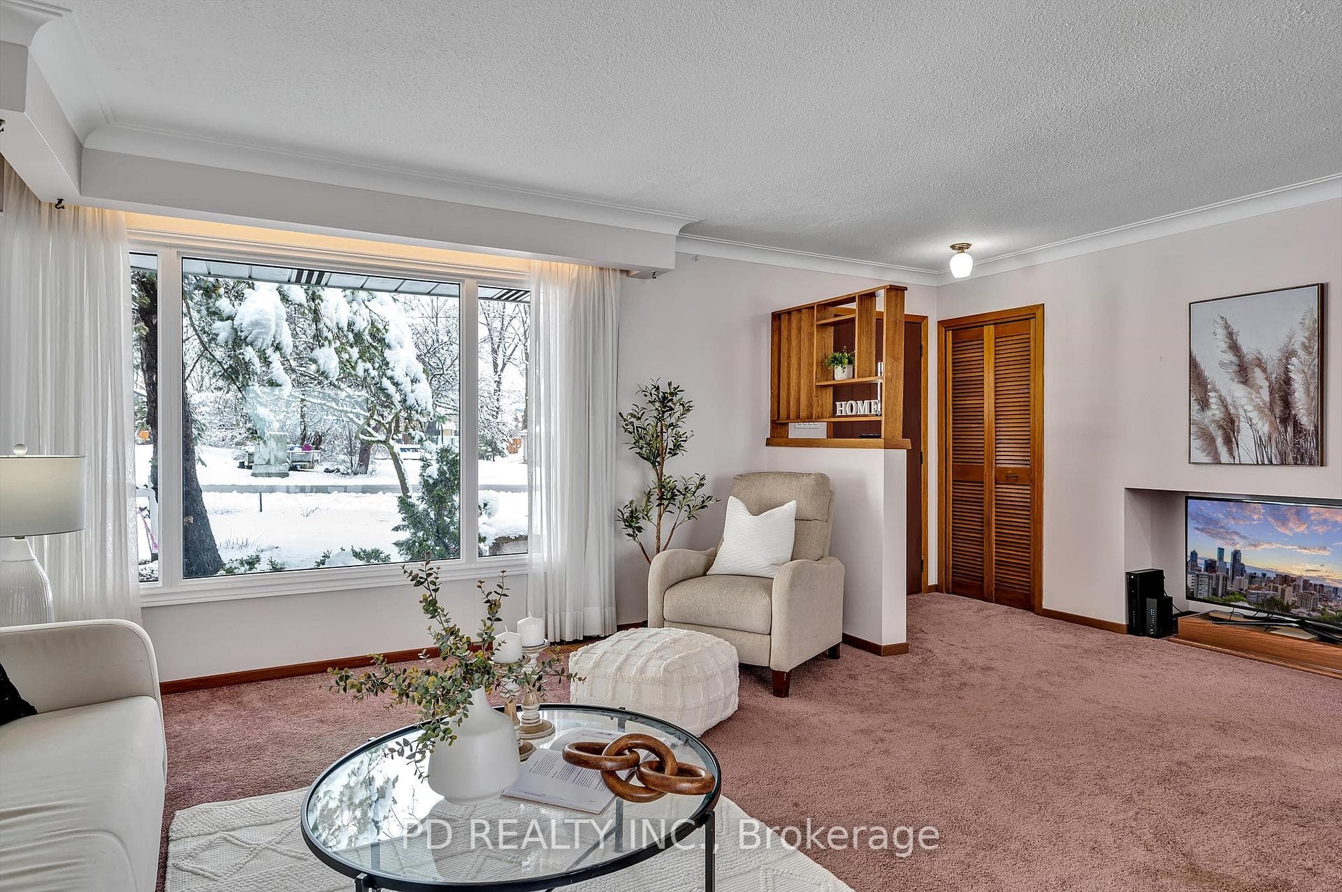 113 John Street photo 8