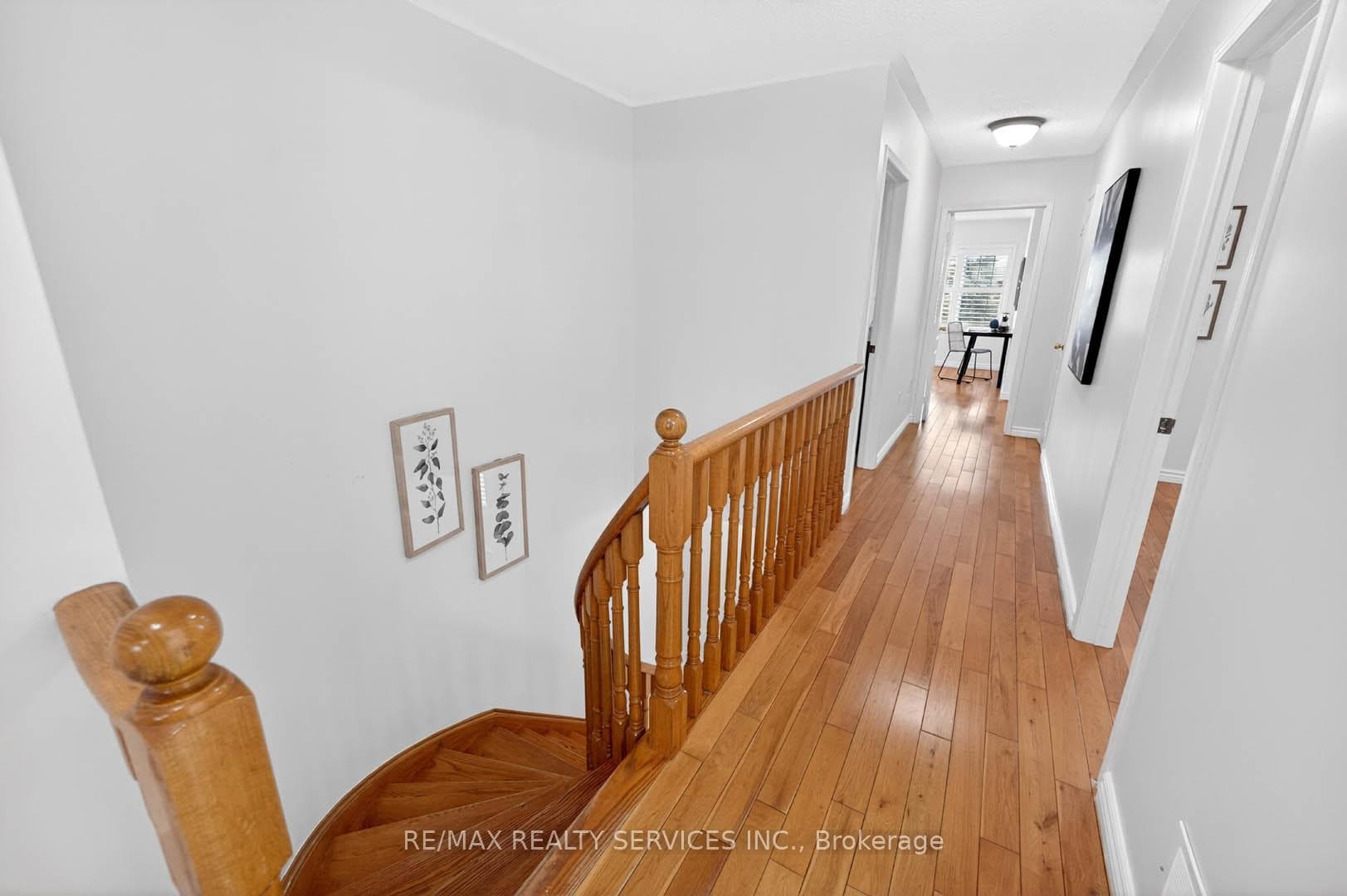 6 Creekwood Drive photo 27