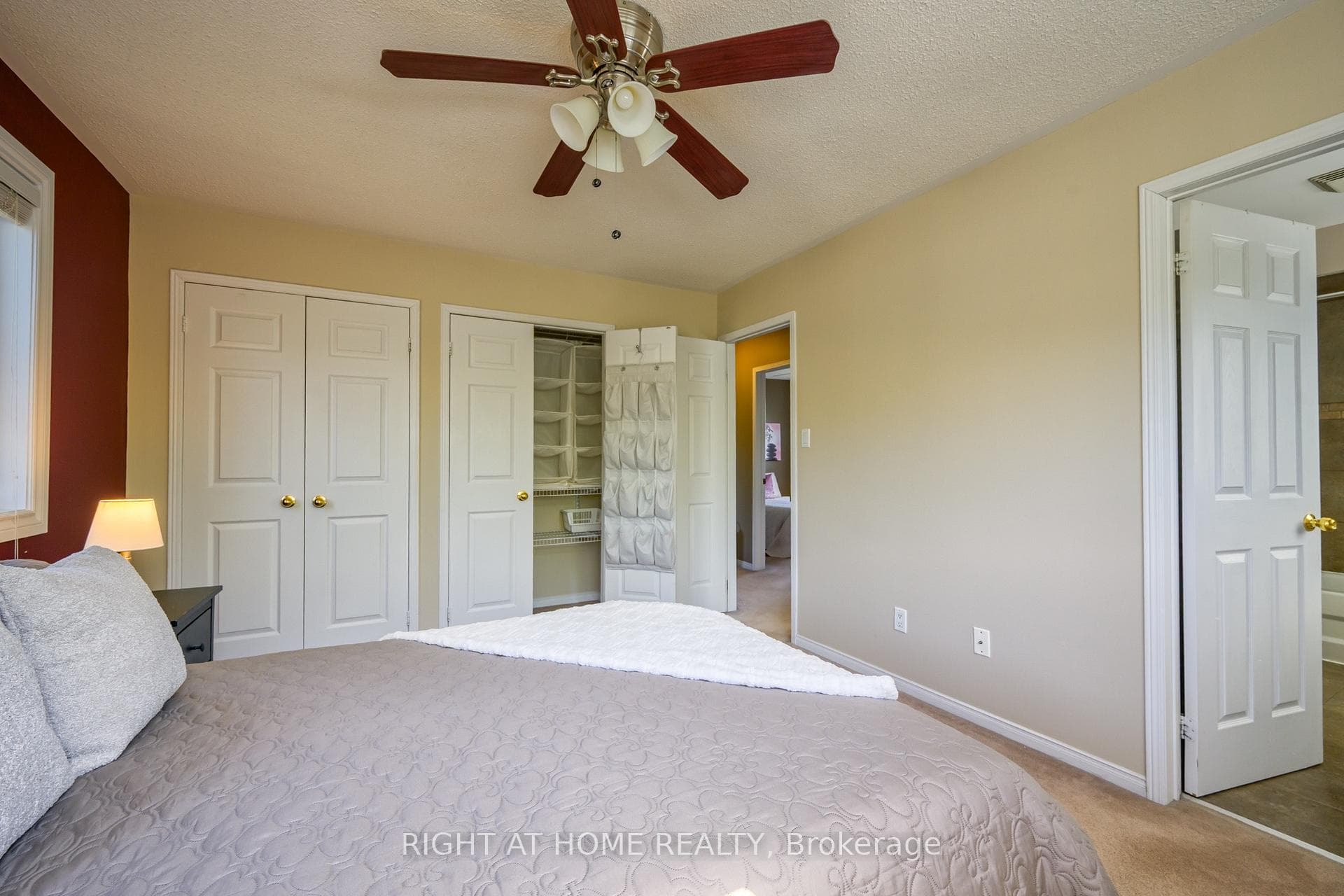 7101 Branigan Gate Unit 29 photo 18