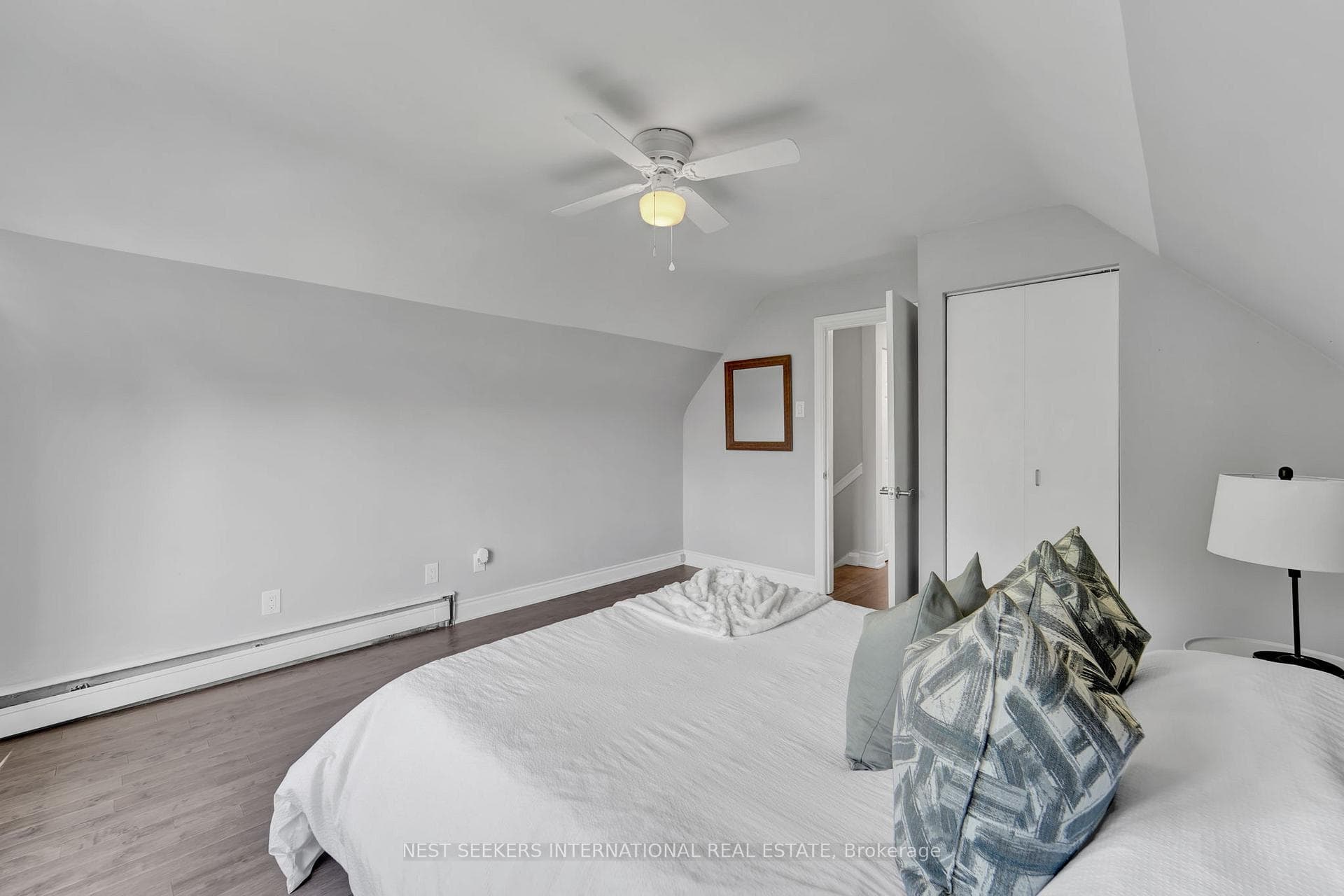 42 Fordwich Crescent photo 21