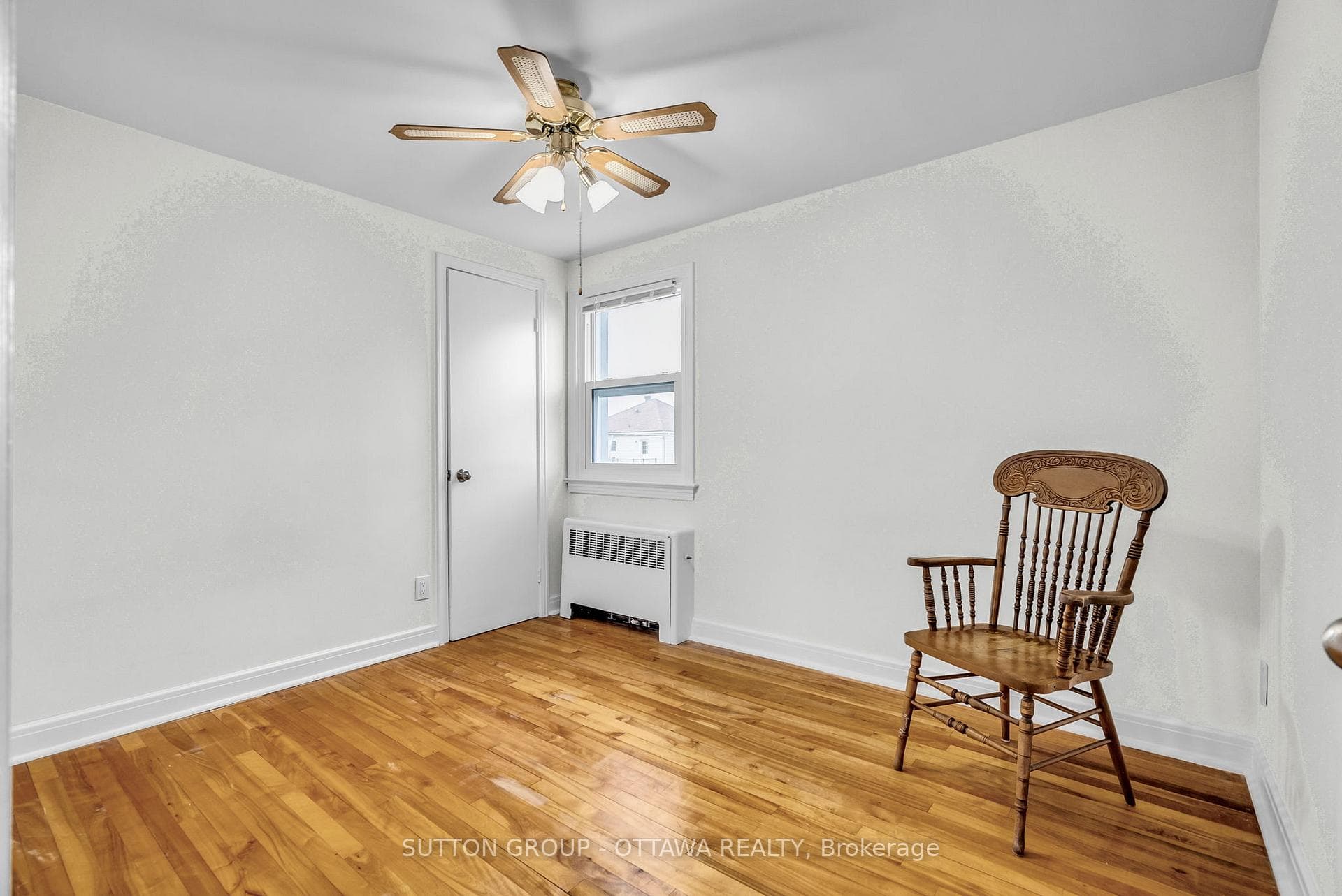 1371 WOODWARD Avenue photo 18