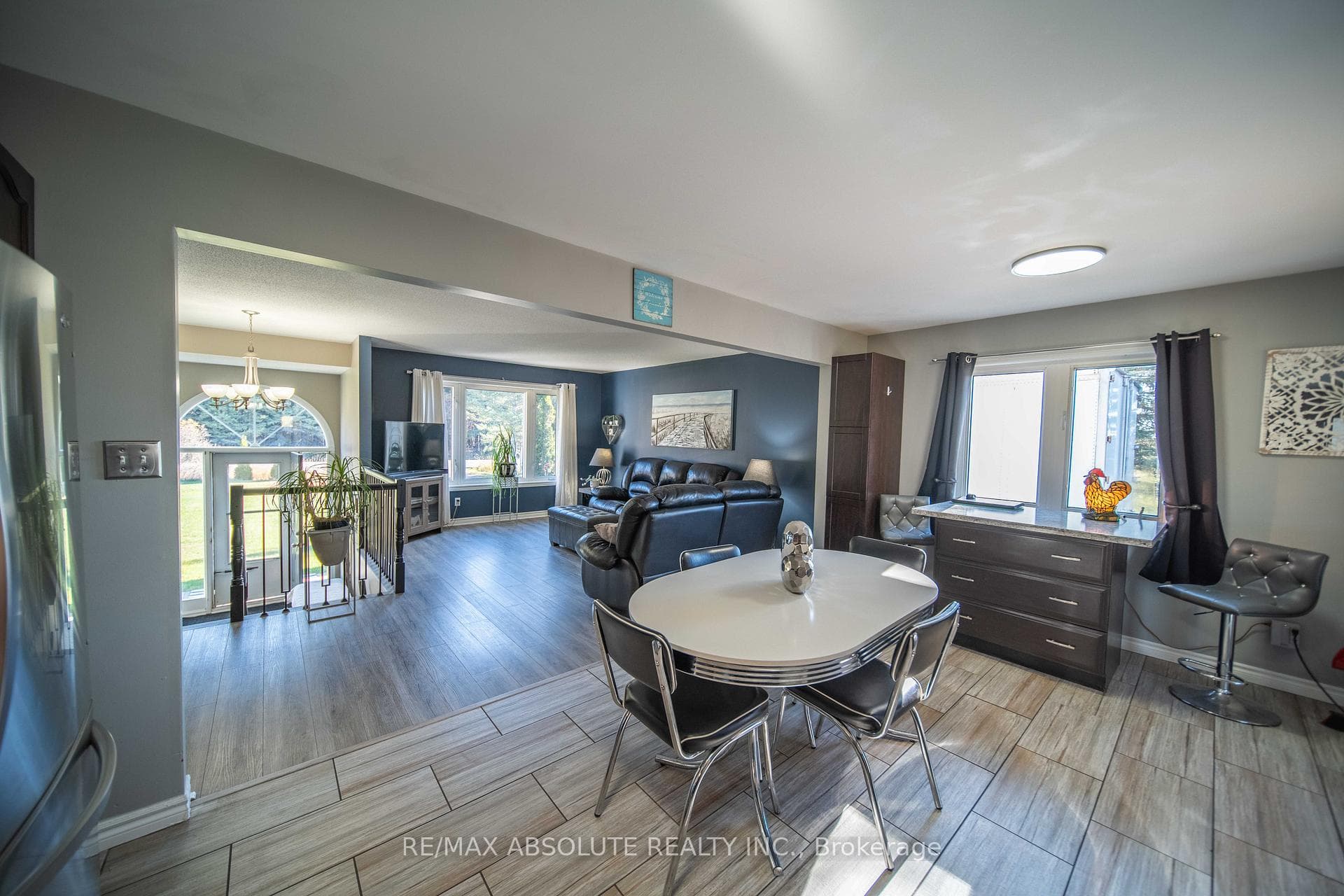 1637 Gagnon Road photo 13