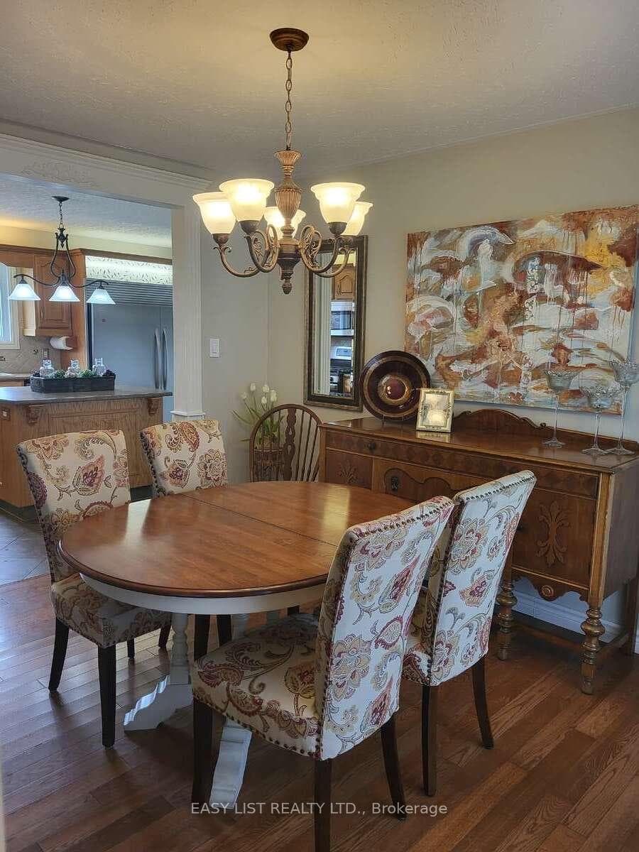 612 Virginia Street photo 27