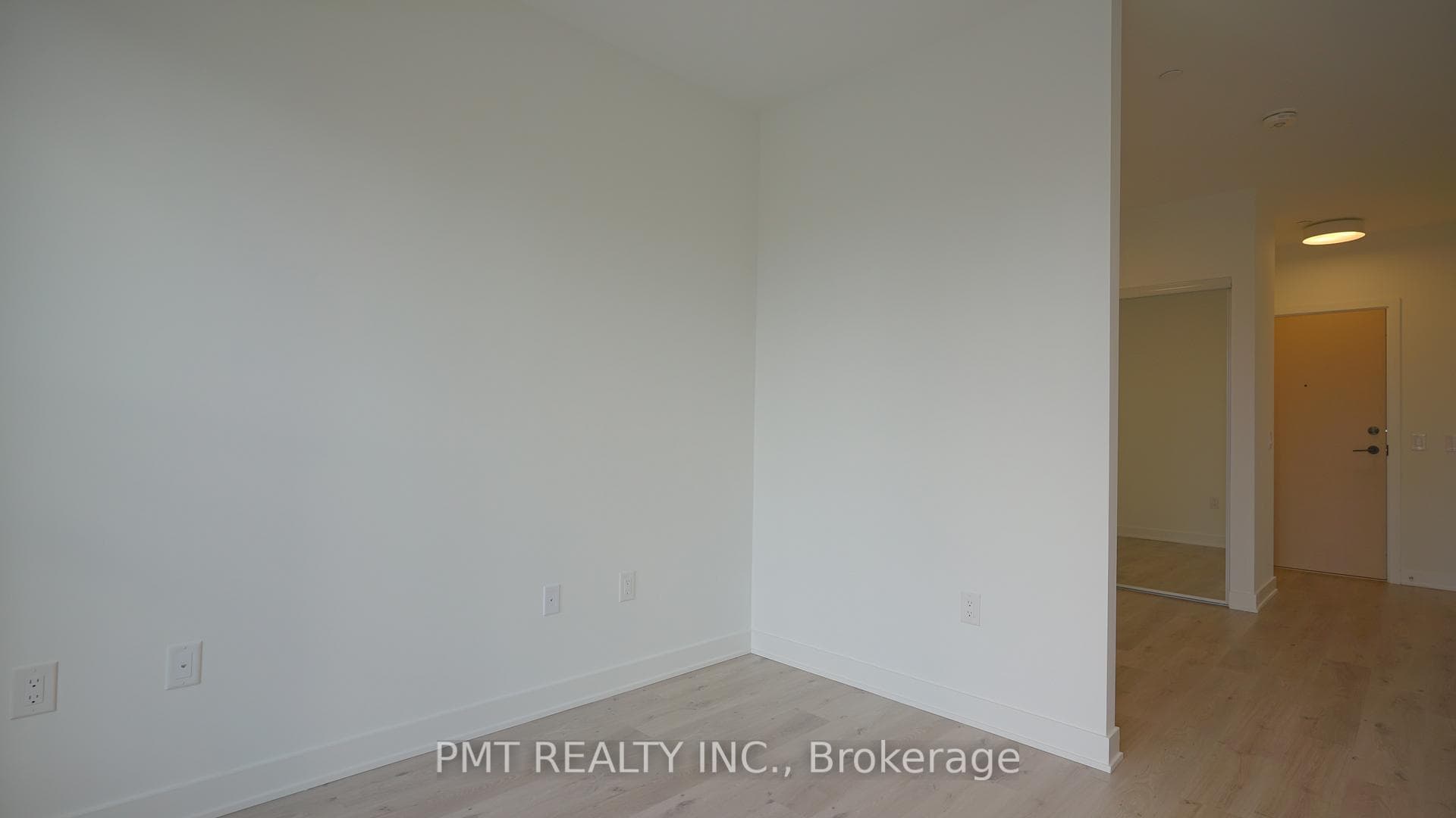 30 Dreamers Way Unit 732 photo 6