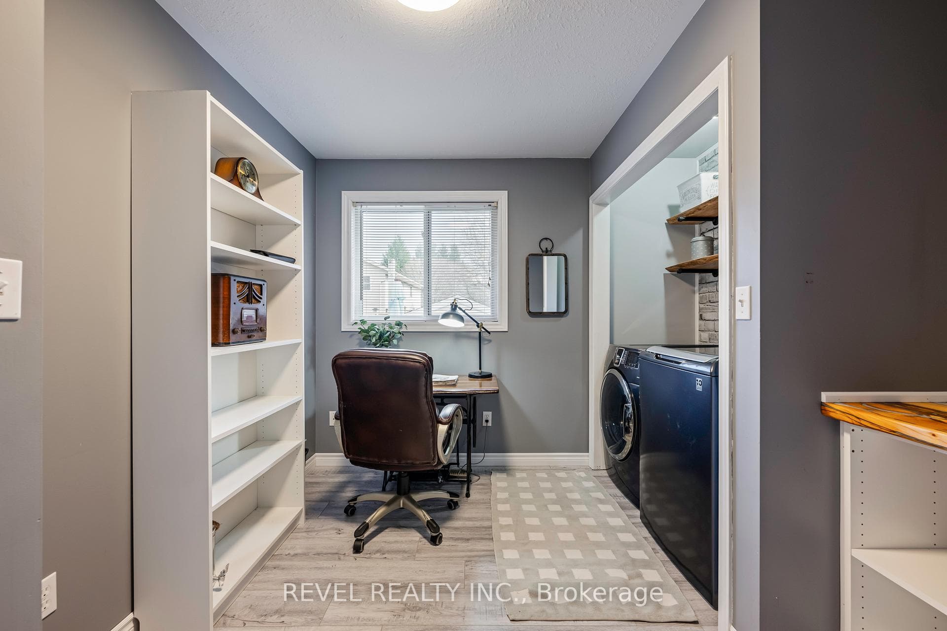 771 Princess Street photo 20