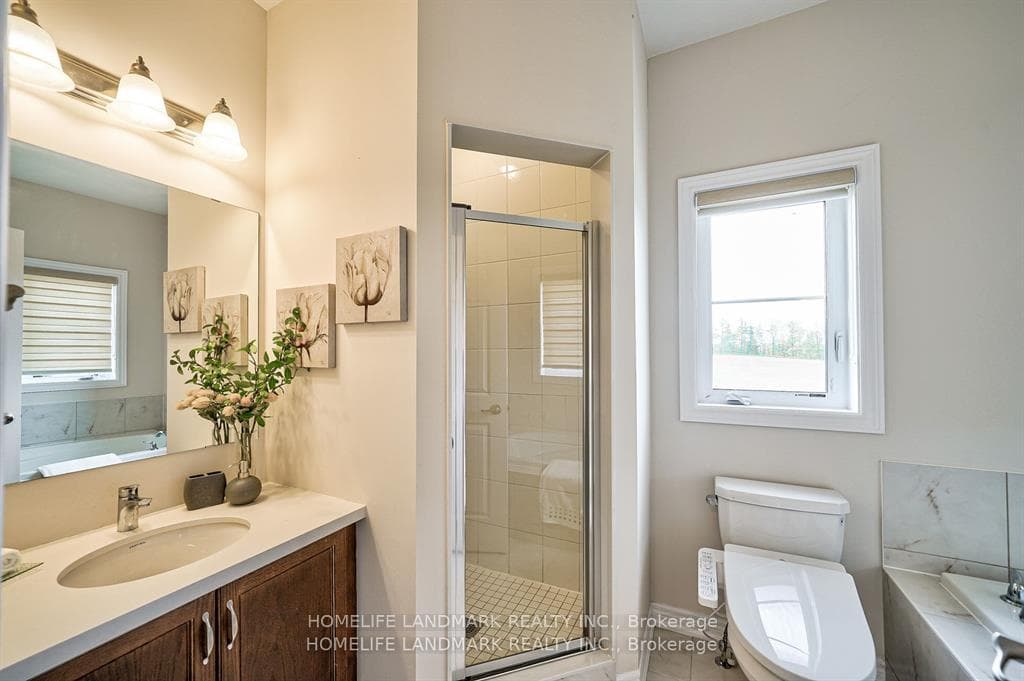 113 Grand Trunk Avenue photo 30