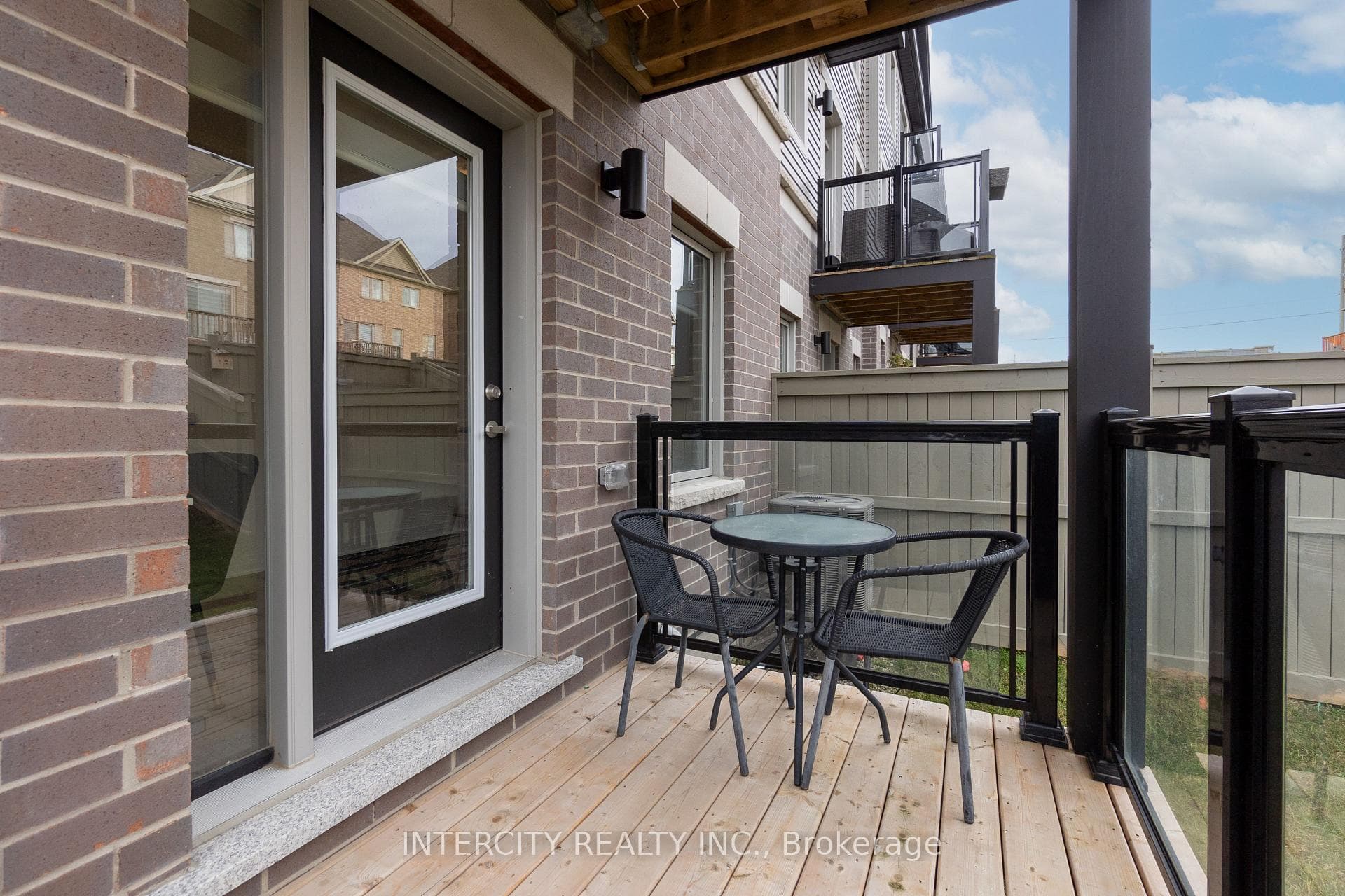 12 Totten Trail photo 29