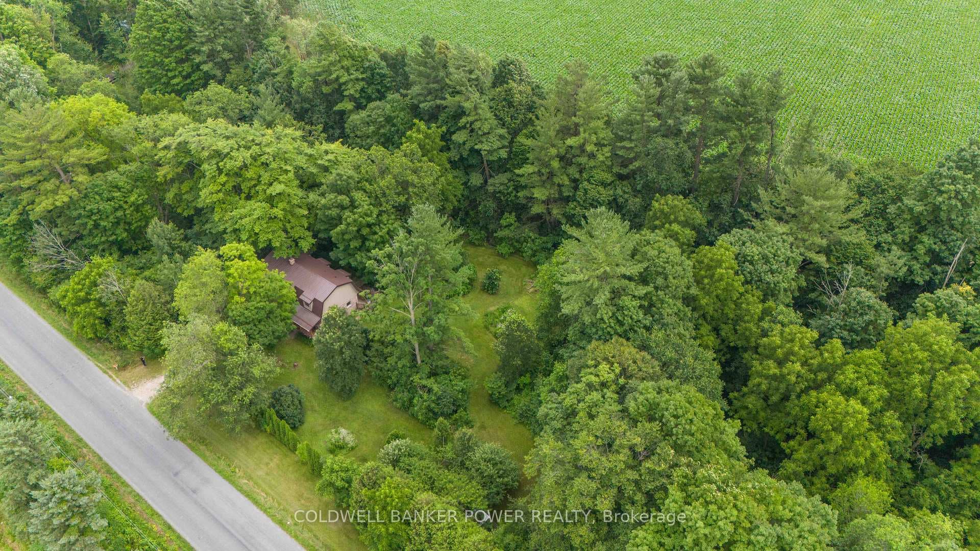53477 Eden Line photo 40