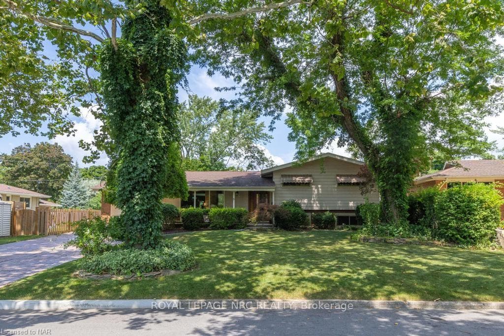 3 LOCHINVAR Drive photo 36