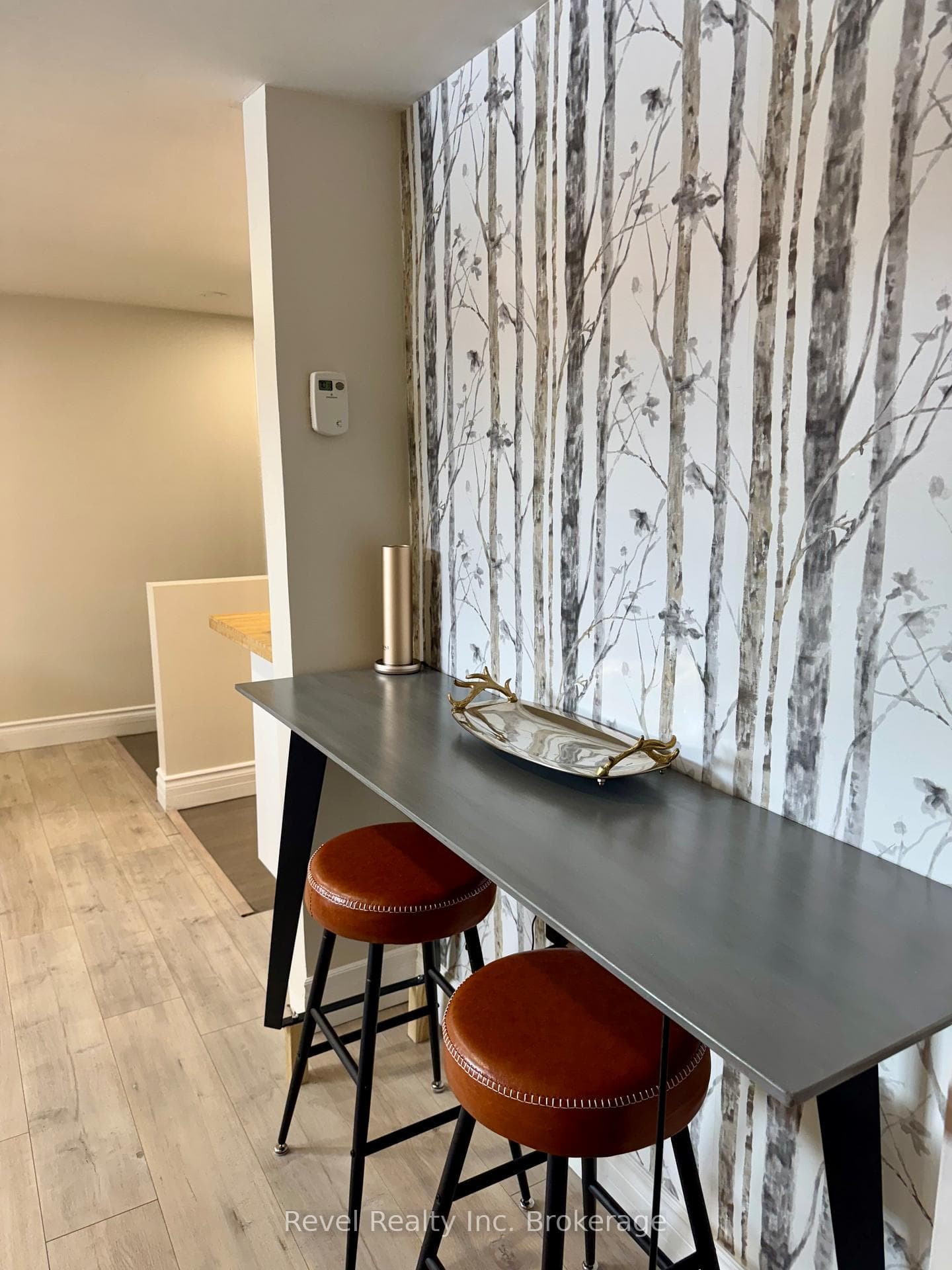 40 Judge Avenue Unit 11B photo 16