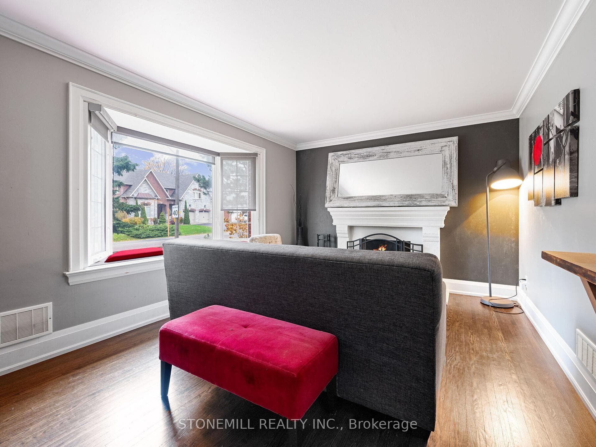 1020 Henley Road photo 8