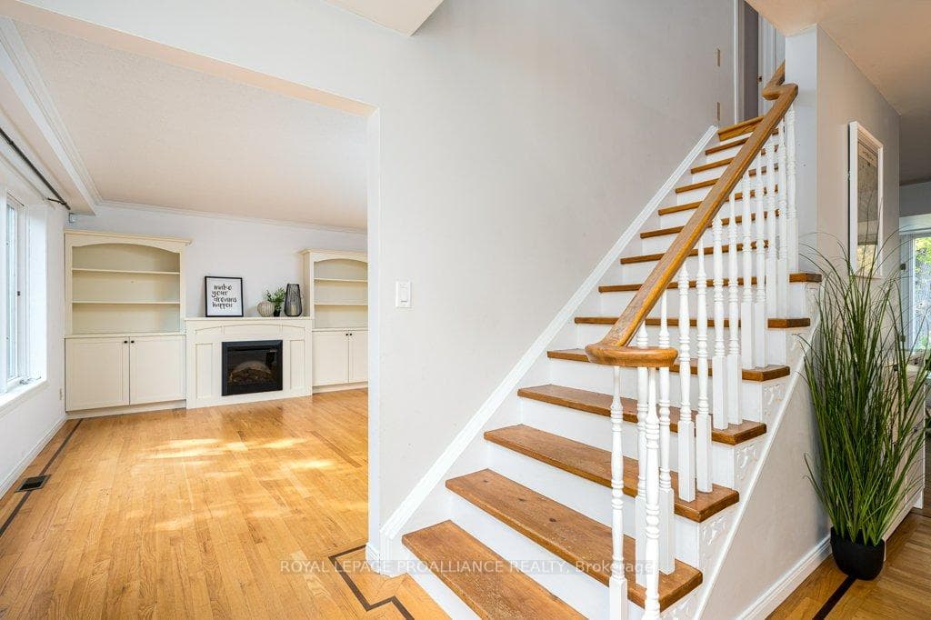 267 Bird Road photo 5