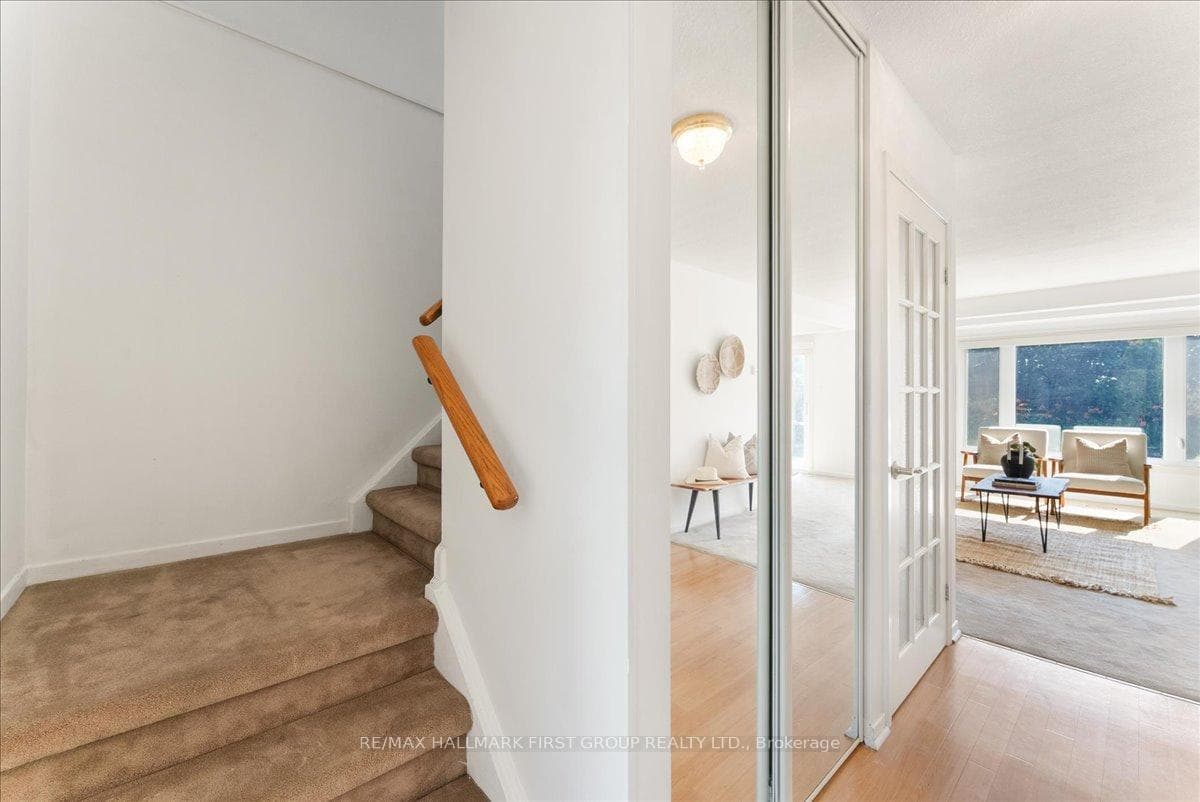 16 Goodfellow Street photo 21