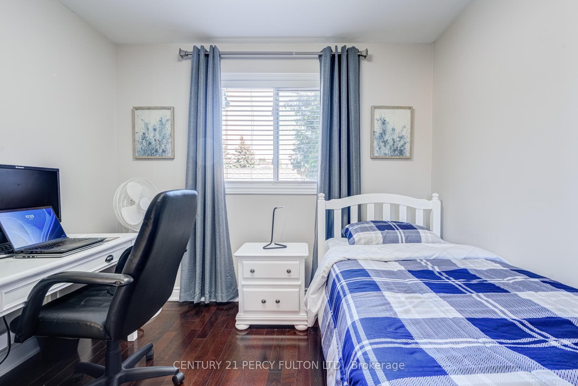 523 Church Street photo 26