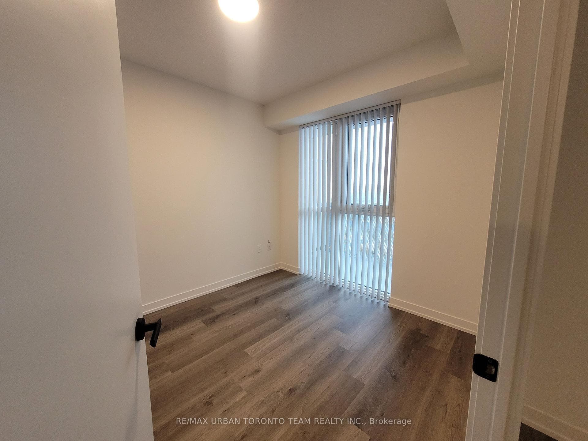 195 Commerce Street Unit 2605 photo 4