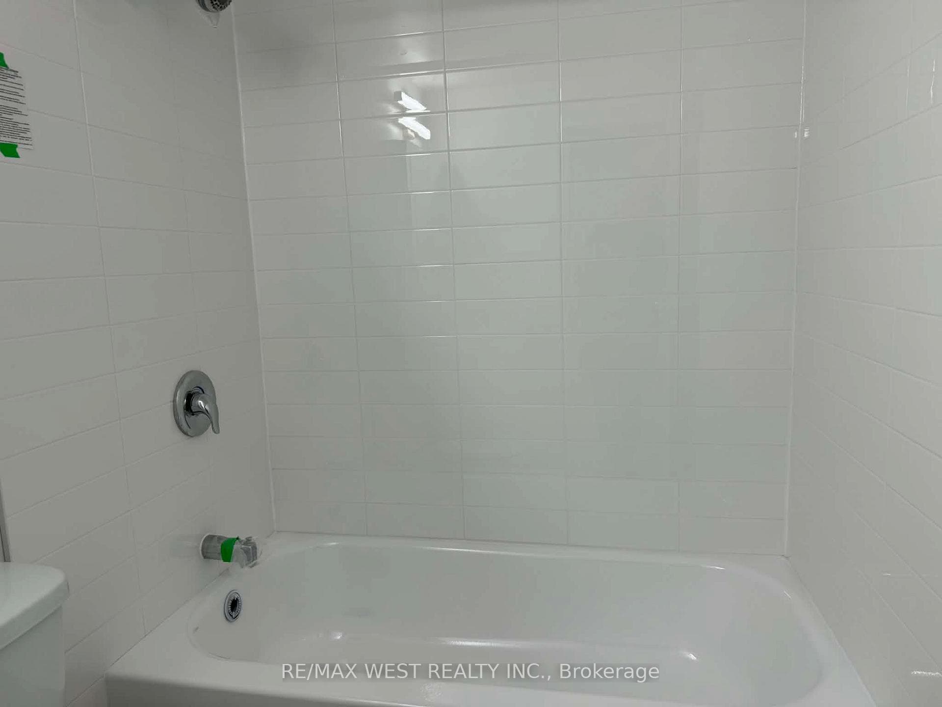 370 Dixon Road Unit 2316 photo 9