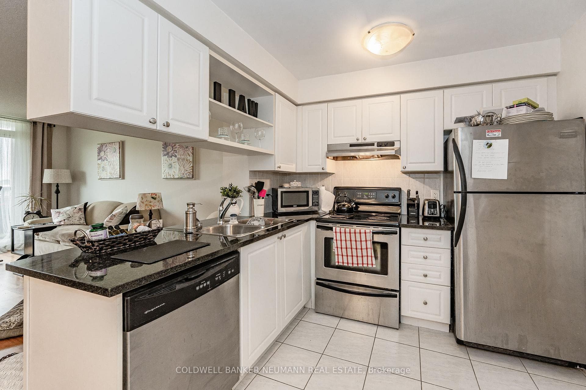 2379 Central Park Drive Unit 804 photo 7