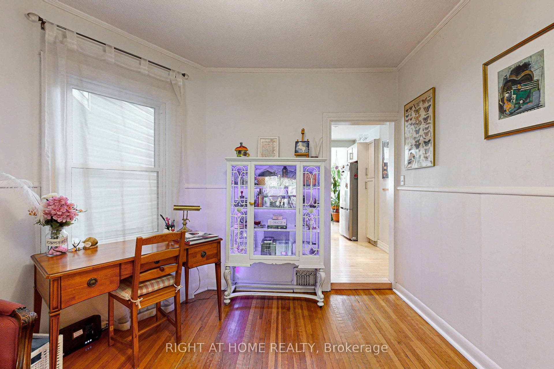 149 Yarmouth Road photo 12