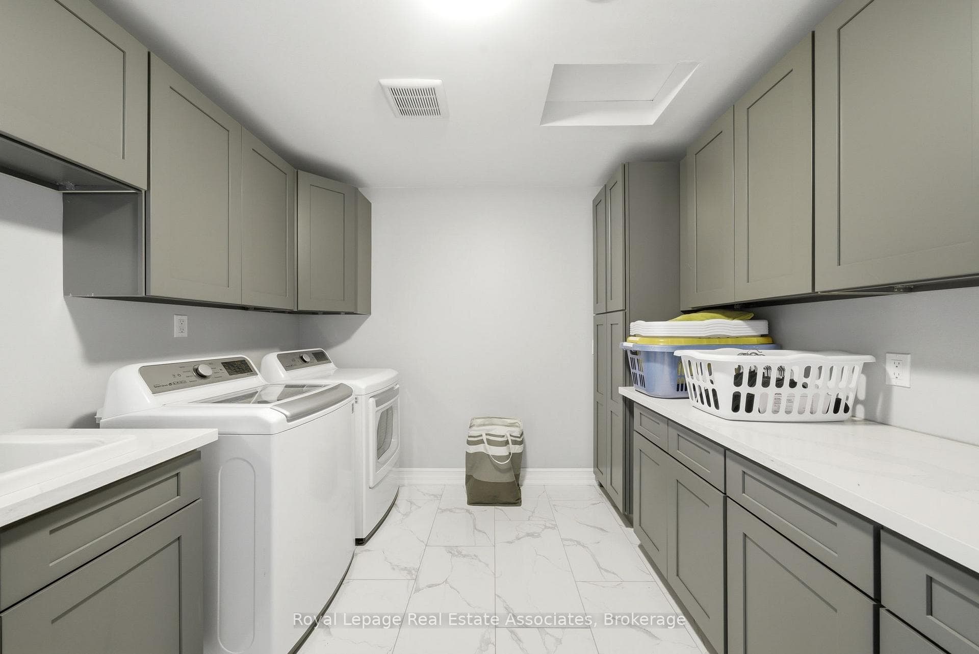 43 Third Road photo 29