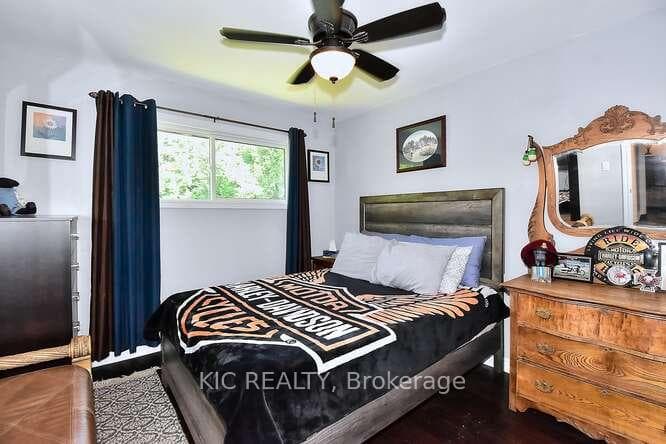 510 Dieppe Avenue photo 16