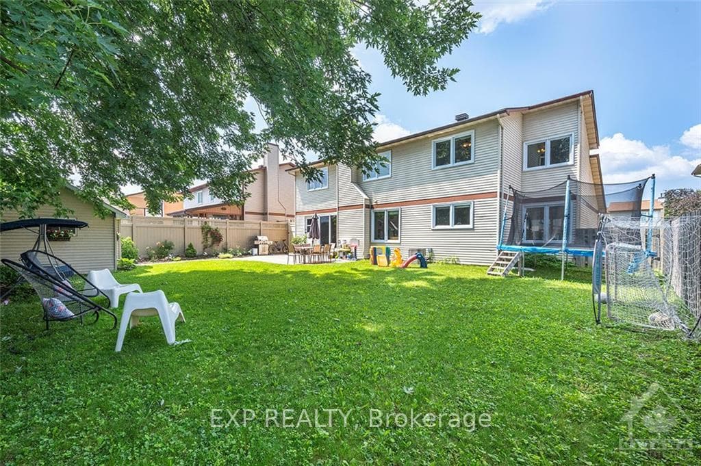 1527 BROOKMILL Line photo 23