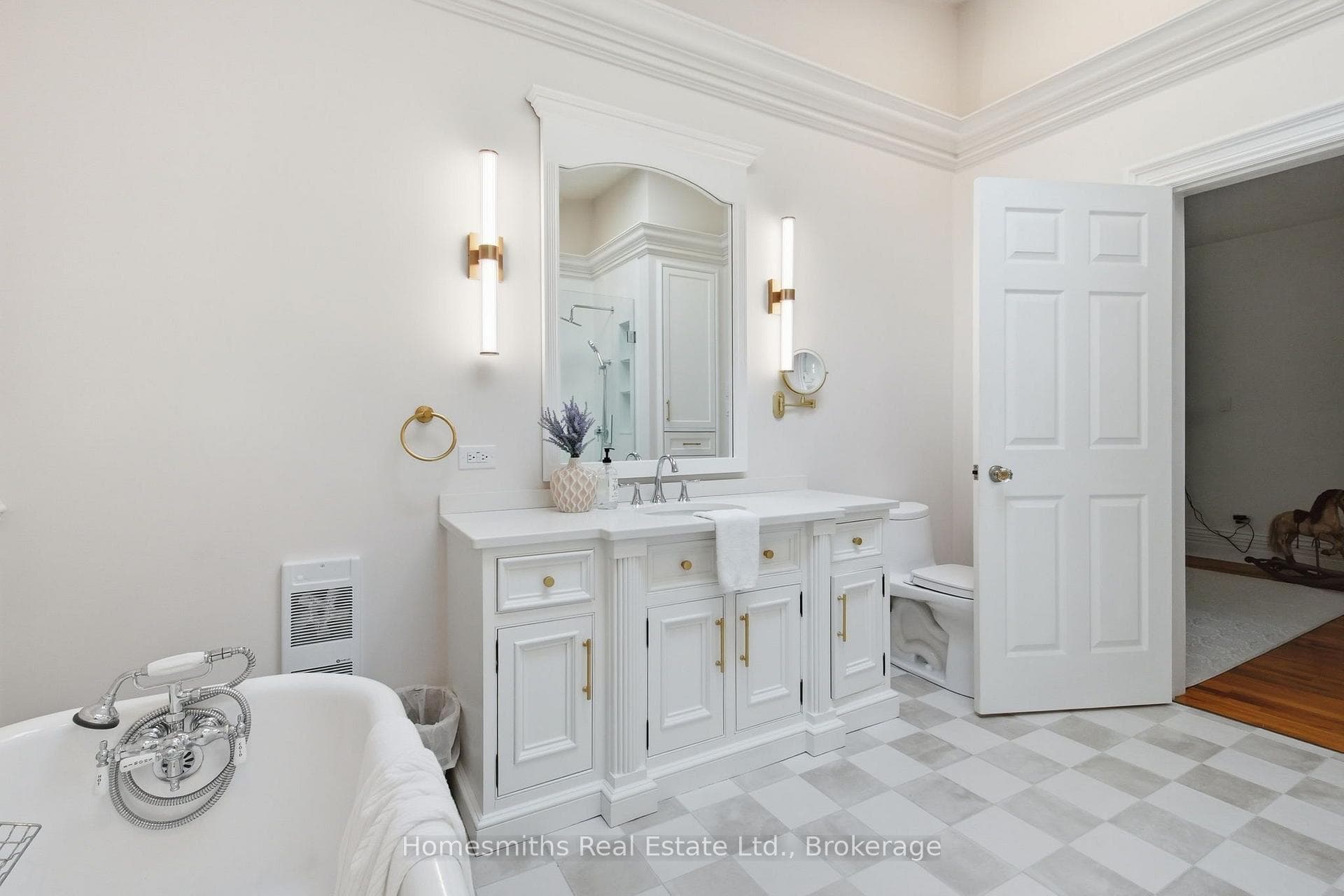 35 Beech Avenue photo 32
