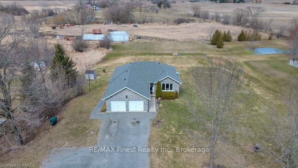 2408 WASHBURN Road photo 4