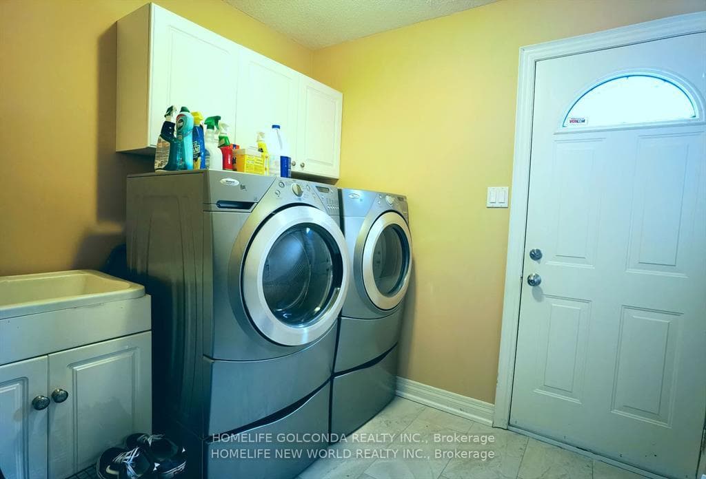 89 Carrington Drive photo 14