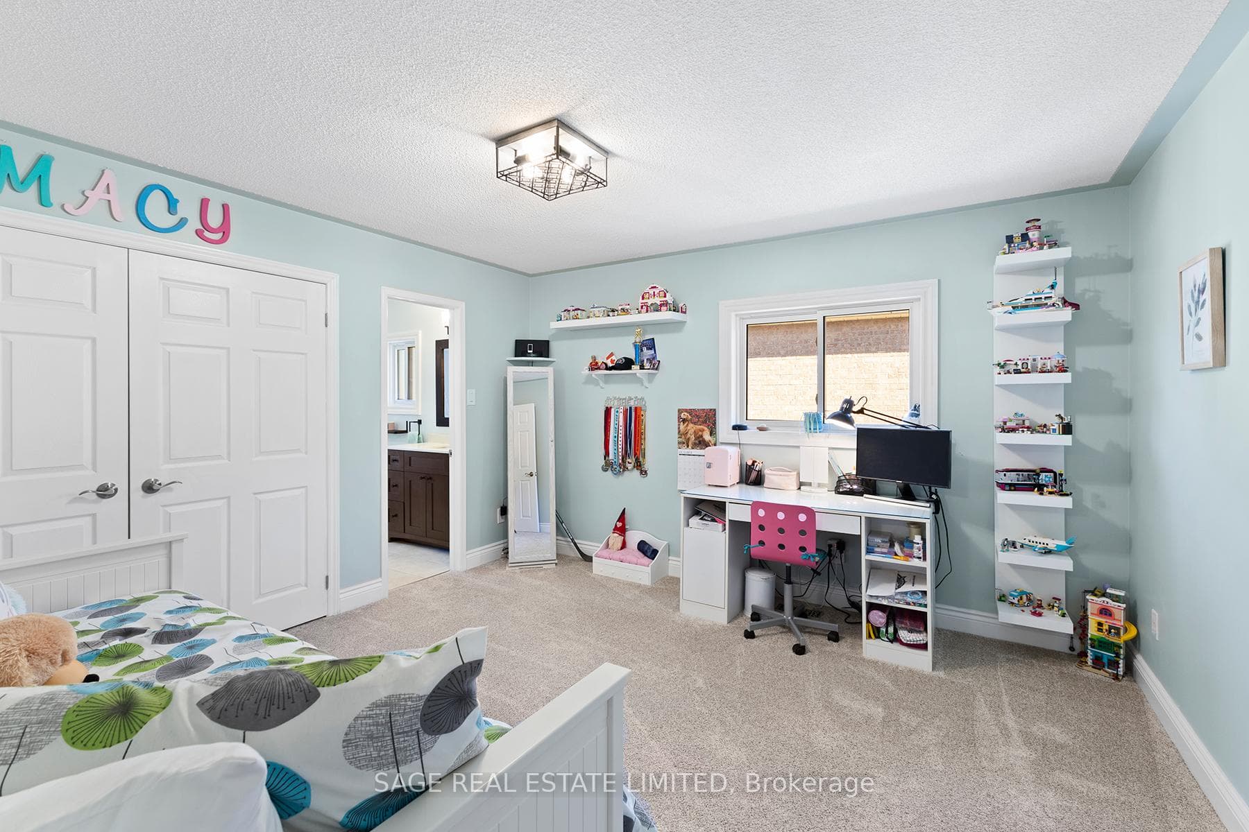 352 Otton Road photo 20