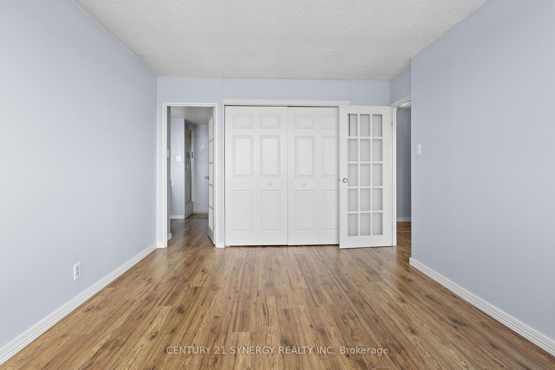3360 Southgate Road Unit 808 photo 17