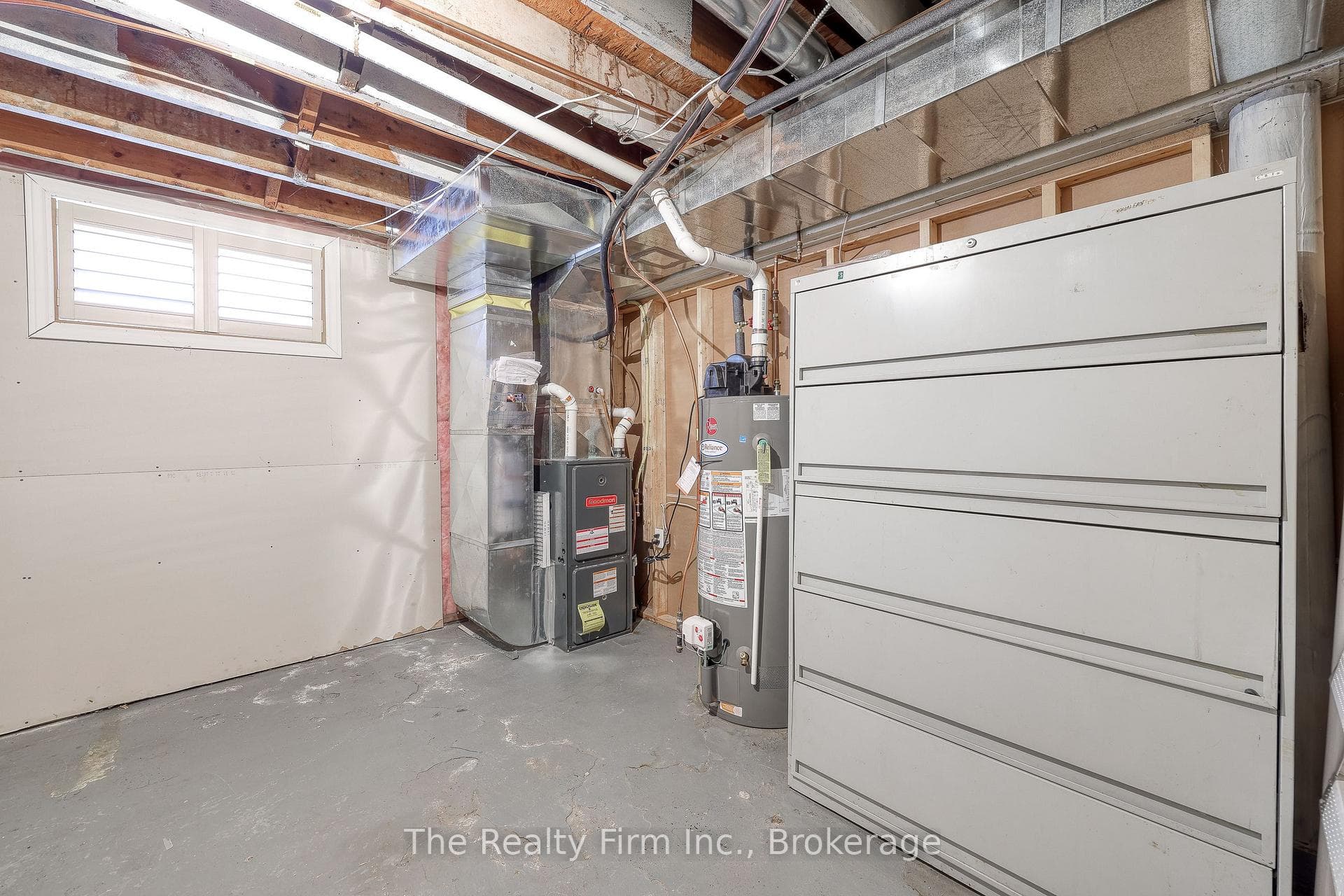 112 Sydenham Street photo 33