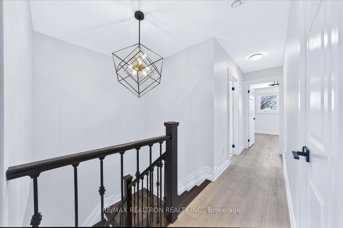 102 Wade Gate photo 21