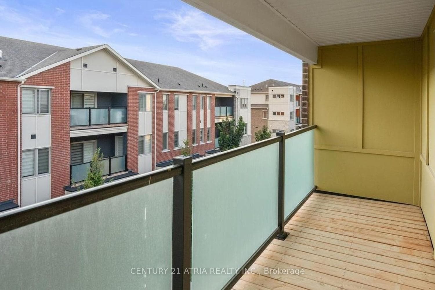 1148 Dragonfly Avenue Unit 602 photo 26