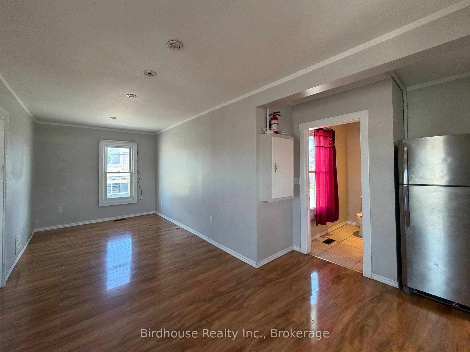 60 Russell Street photo 5