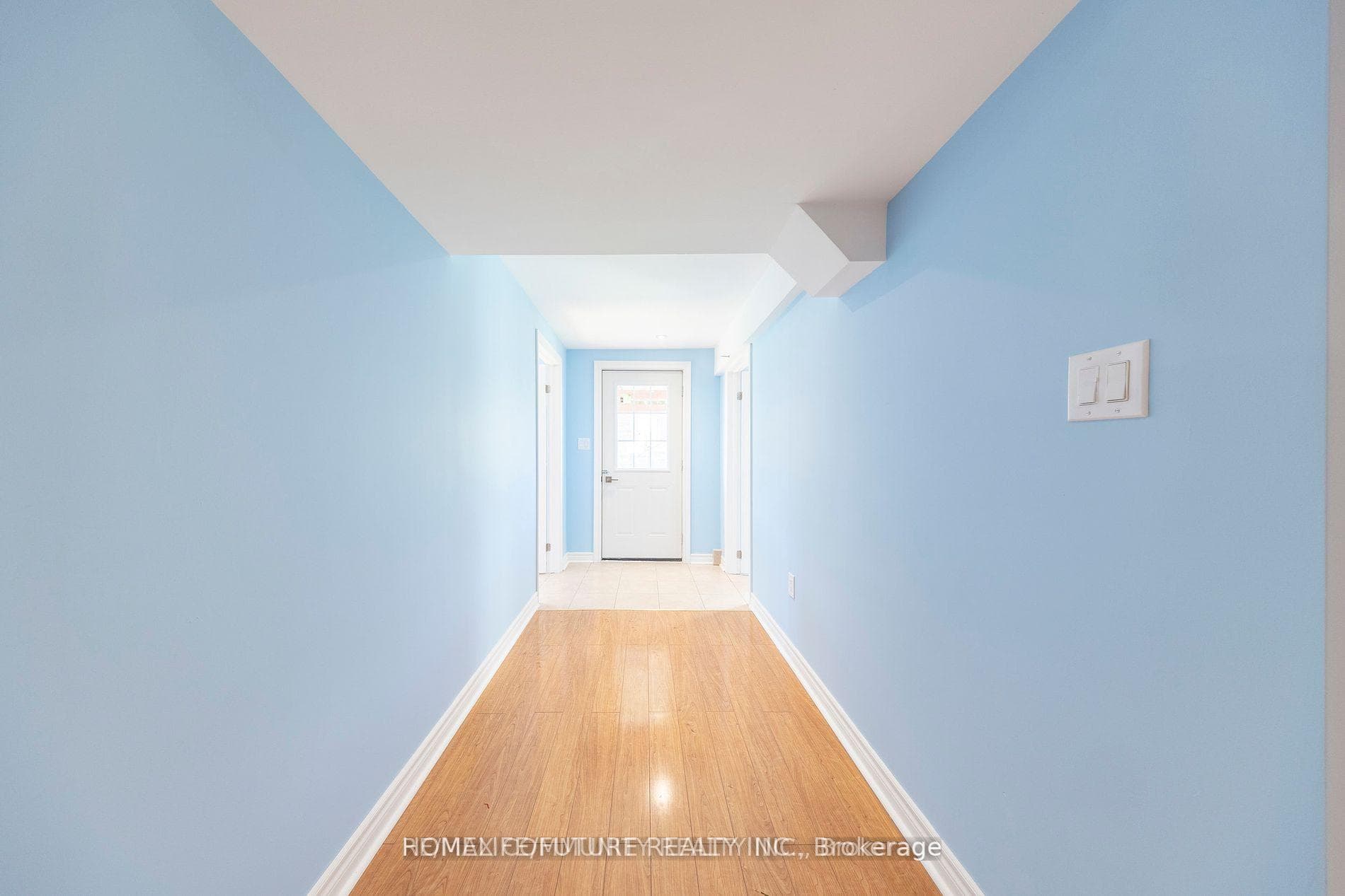 70 Lampman Drive photo 13