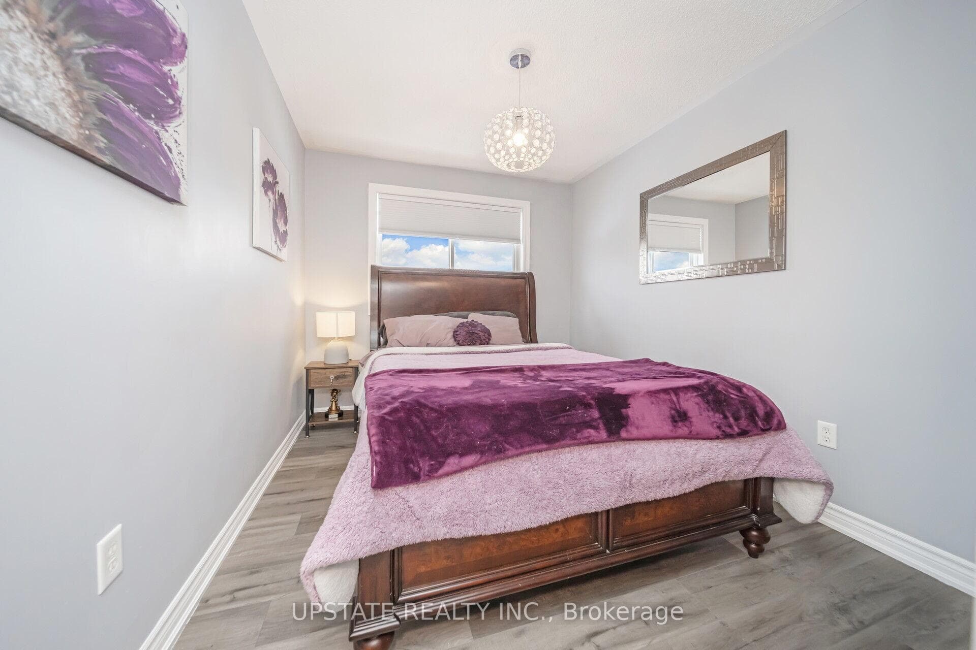 1722 Samuelson Circle photo 20