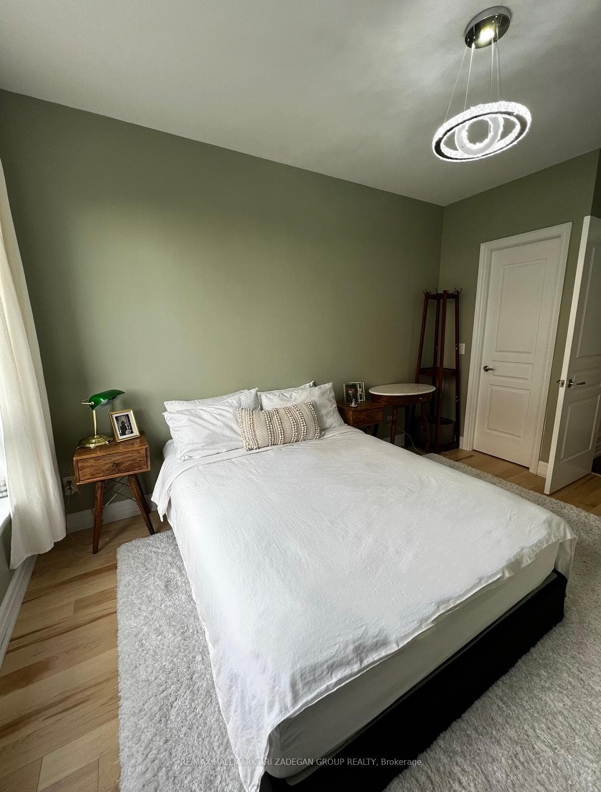 20 Burkebrook Place Unit 521 photo 16