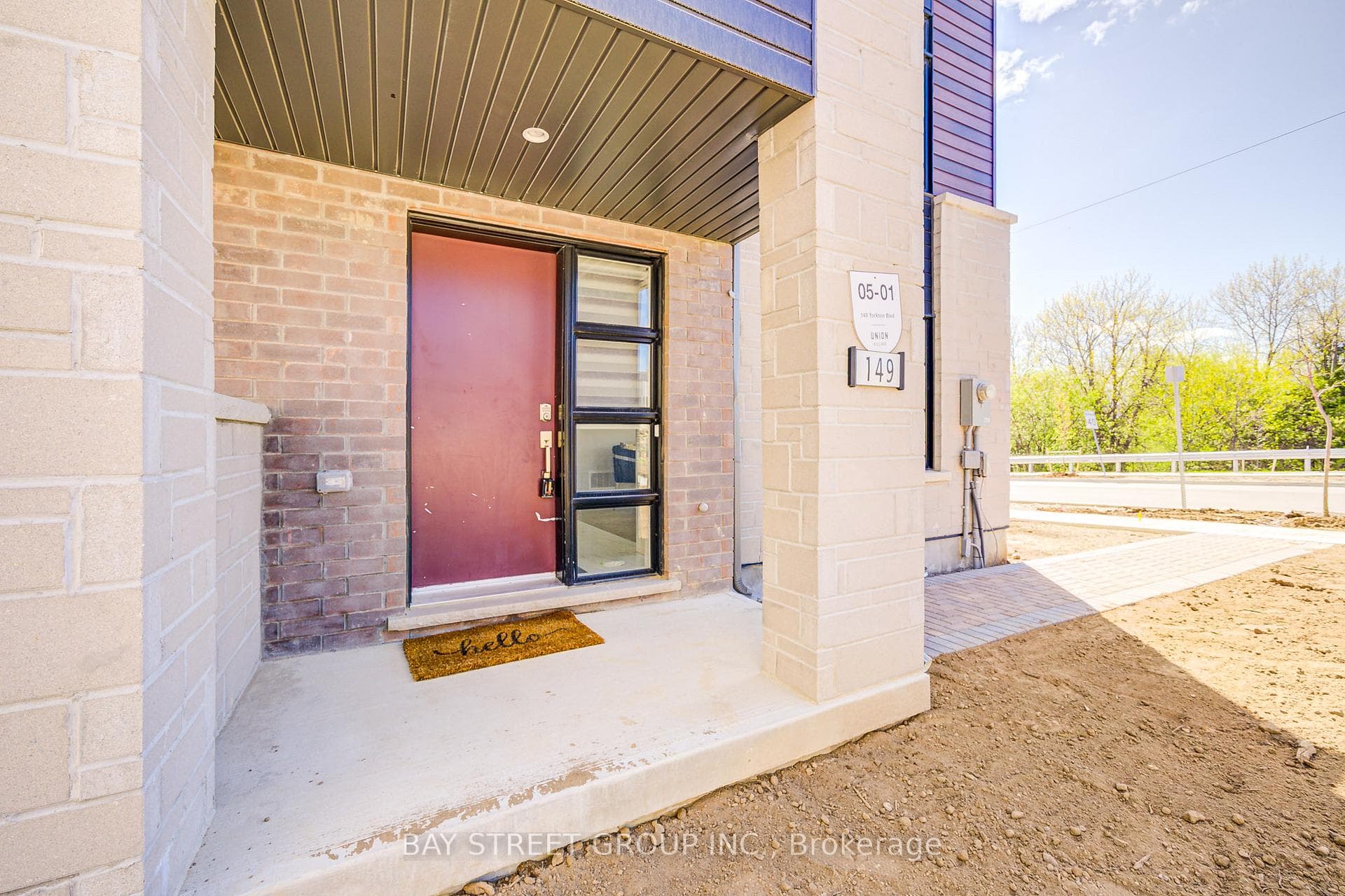 149 Yorkton Boulevard photo 3