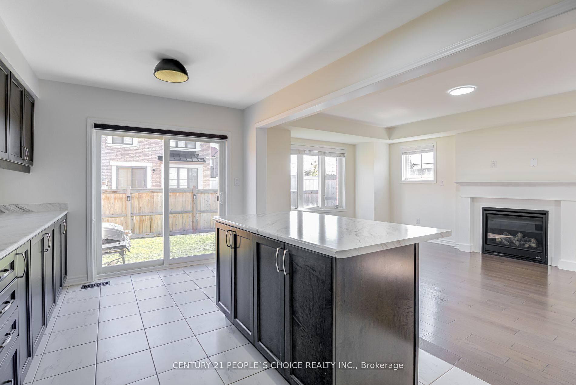 92 Coho Drive photo 21