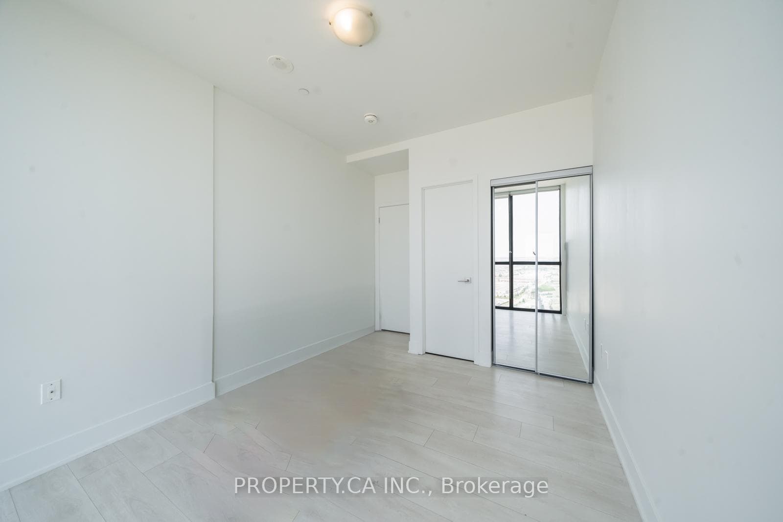 2908 Highway 7 N/A Unit 3708 photo 13
