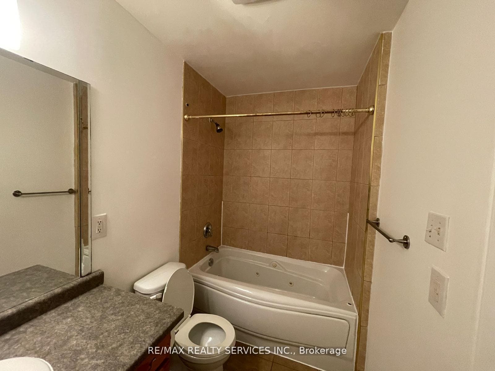 1730 Columbia Court Unit 97 photo 11
