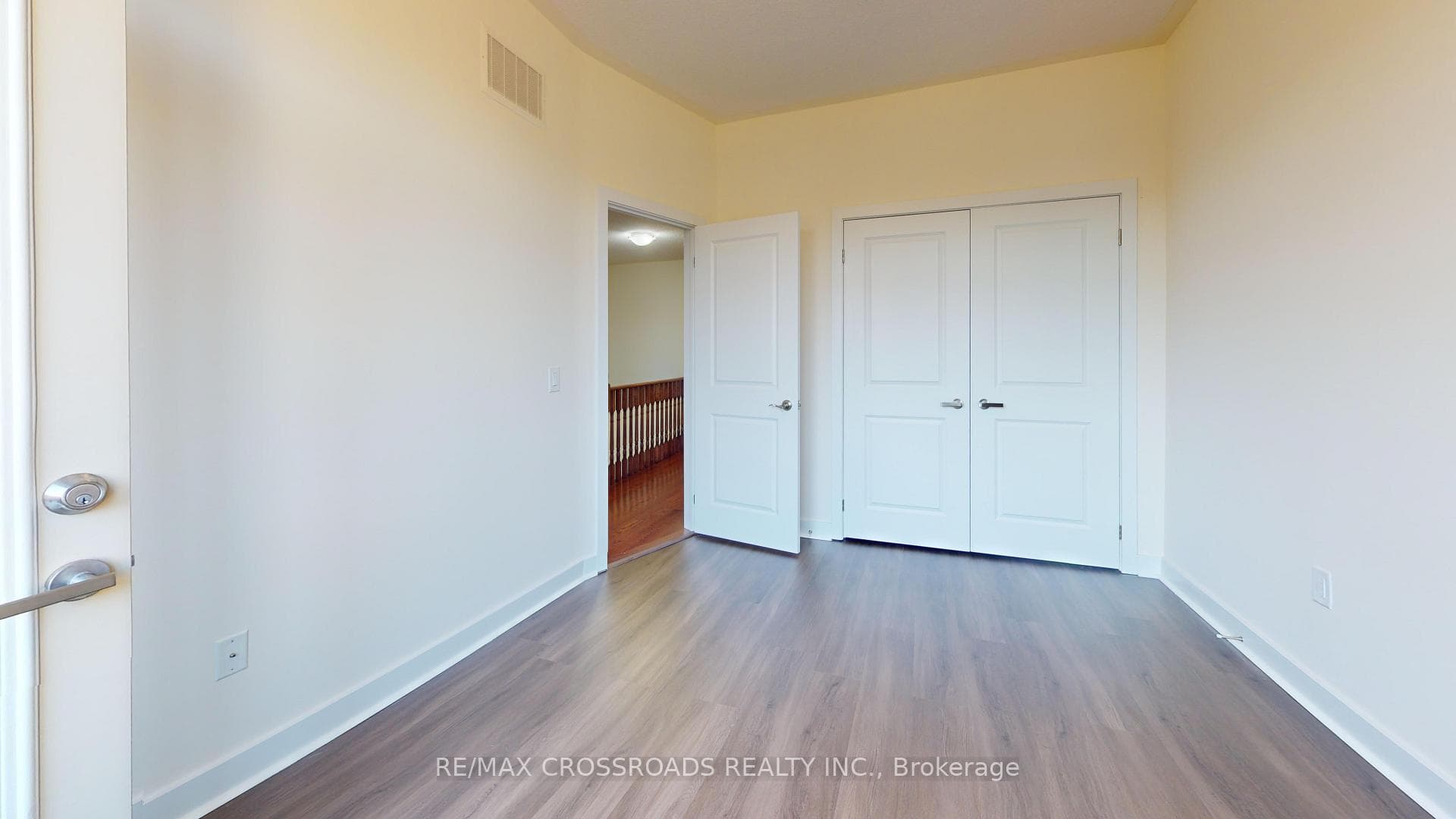 78 Dariole Drive photo 21