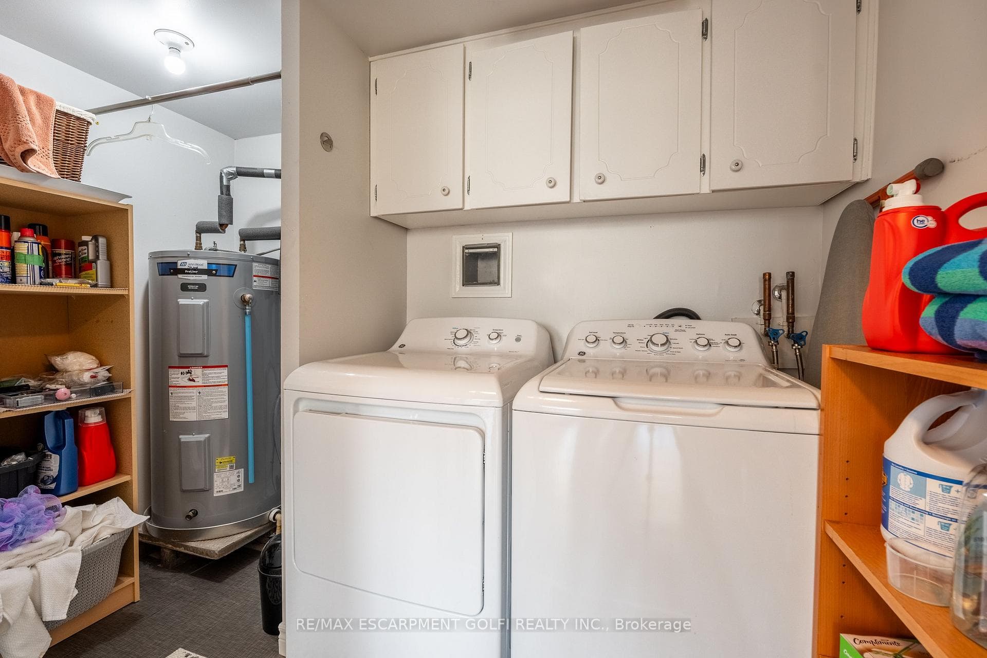 28 Robinson Street Unit 303 photo 29